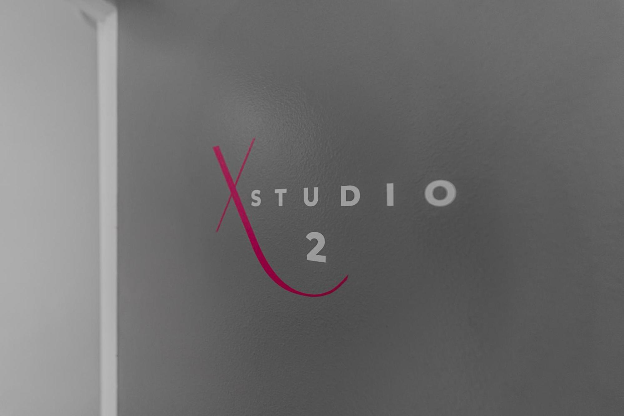 Deluxe Studio Apartments Derby Rum bild